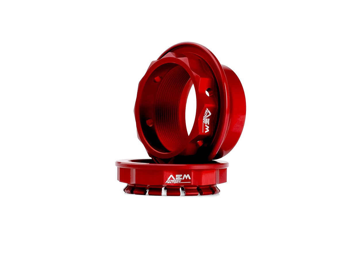 AEM FACTORY - MV AGUSTA WITH SINGLE SIDED SWINGARM ALUMINUM REAR WHEEL ERGAL NUTS AEM FACTORY - MV AGUSTA WITH SINGLE SIDED SWINGARM ALUMINUM REAR WHEEL ERGAL NUTS